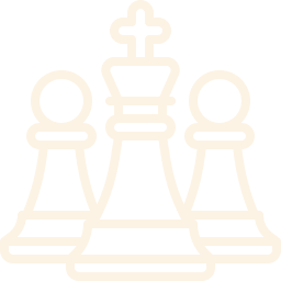 Chess Image