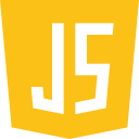 JS Logo