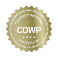 CDWP